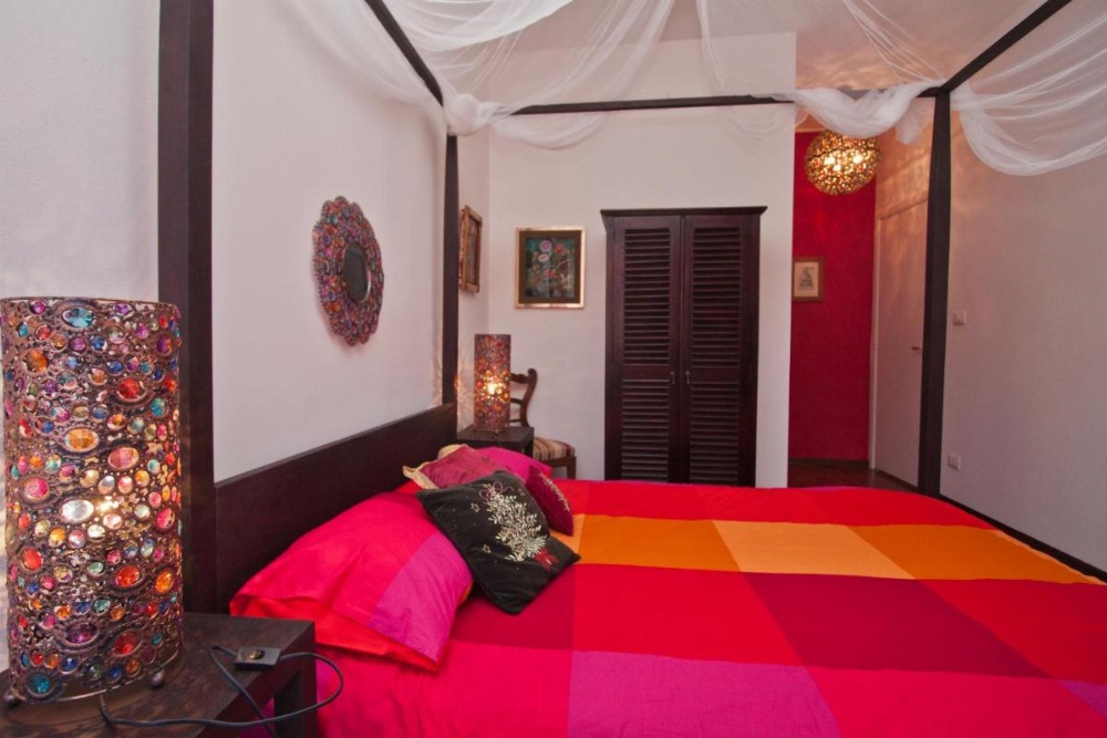 B&B Better Trieste Image 10