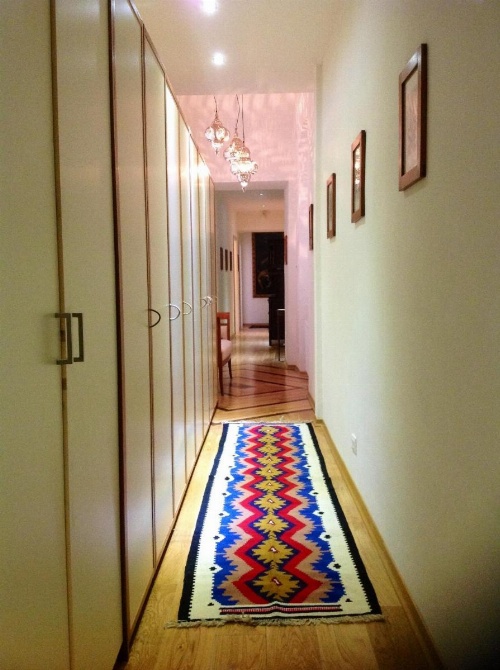 B&B Better Trieste image 5