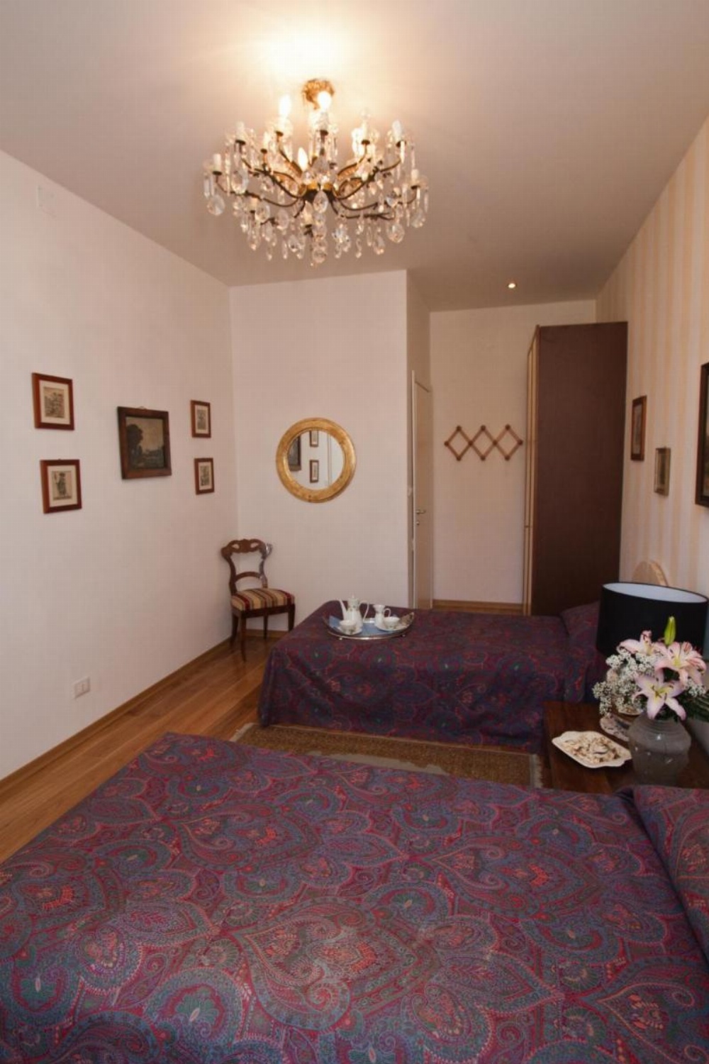 B&B Better Trieste Image 6