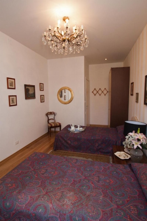 B&B Better Trieste image 6