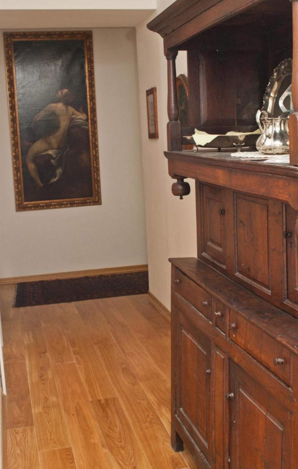 B&B Better Trieste Image 7